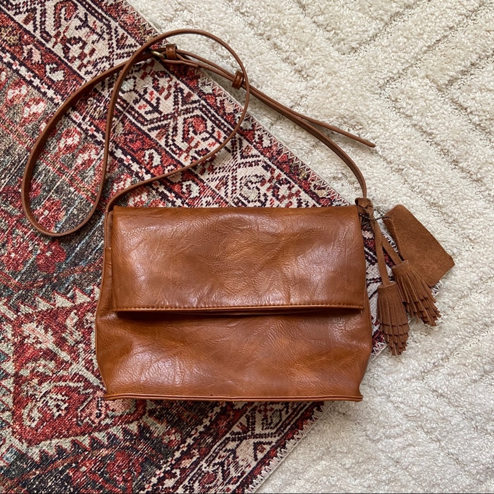 • Altar’d State Hobo Bag •